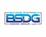 /public/logoimage/1551623014Building Systems Design Group, LLC Logo 19.jpg